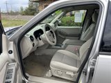 Used 2006 Ford Explorer XLS image 5