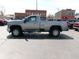 New 2025 Chevrolet Silverado 2500 LT w/ Convenience Package image 3