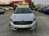 Used 2017 Kia Niro Touring image 2