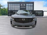 New 2025 MAZDA CX-50 Meridian Edition w/ Weather Package image 2