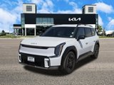 New 2026 Kia EV9 Land image 4