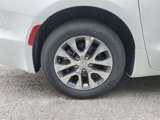 New 2025 Chrysler Pacifica Pinnacle image 5