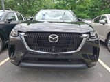 New 2025 MAZDA CX-90 3.3 Turbo w/ Preferred Package image 2