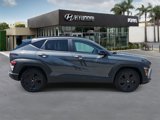 New 2026 Hyundai Kona SEL Sport image 2