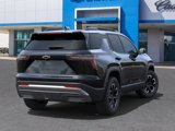 New 2026 Chevrolet Equinox ACTIV image 4