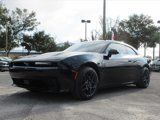 New 2024 Dodge Charger R/T w/ Plus Group image 4