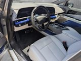 New 2025 Cadillac Optiq Luxury 1 image 3