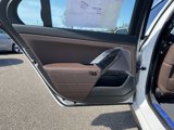 New 2025 BMW 750e xDrive w/ Premium Package image 6