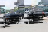 Used 2021 GMC Yukon SLT image 2