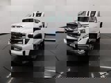 Used 2024 GMC Sierra 1500 SLE w/ X31 Off-Road Package image 4