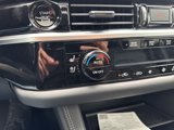 New 2025 Nissan Pathfinder Platinum w/ Cargo Package image 5