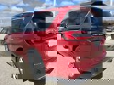 New 2025 Chrysler Pacifica Select image 6