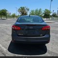 Used 2017 Ford Focus SE image 3