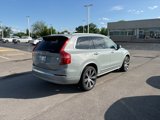 Certified 2024 Volvo XC90 T8 Ultimate w/ Protection Package Premier image 5