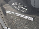 New 2025 Jeep Compass Limited image 4