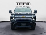 Used 2024 Chevrolet Silverado 2500 High Country w/ High Country Premium Package image 2