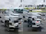 New 2025 Mitsubishi Outlander SEL image 2
