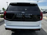 New 2025 Ford Expedition Max Active image 5
