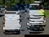 New 2026 Kia EV9 Light image 2