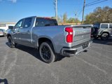 New 2025 Chevrolet Silverado 1500 RST w/ Z71 Off-Road Package image 5