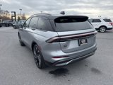 New 2025 Lincoln Nautilus Reserve w/ Jet Appearance Package image 3