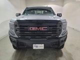 Used 2023 GMC Sierra 1500 AT4X image 2