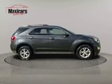 Used 2017 Chevrolet Equinox LT w/ Convenience Package image 3