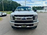 Used 2019 Ford F350 XL w/ STX Appearance Package image 2
