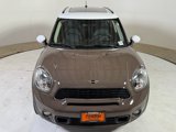 Used 2014 MINI Cooper Countryman S image 2