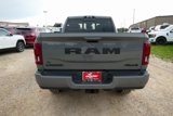 New 2025 RAM 2500 Laramie image 5
