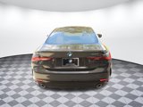 New 2026 BMW 430i Coupe w/ Premium Package image 6