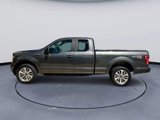 Used 2018 Ford F150 XL w/ Equipment Group 101A Mid image 6