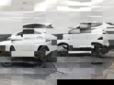 New 2025 Nissan Murano Platinum image 5