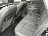 New 2025 Audi Q4 e-tron Premium Plus image 5