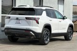New 2025 Chevrolet Equinox ACTIV w/ Convenience Package III image 4