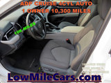 Used 2020 Toyota Camry LE image 3