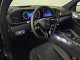 New 2026 Mercedes-Benz GLE 580 4MATIC image 4