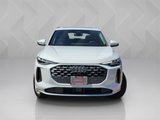 New 2025 Audi Q5 Premium Plus image 2