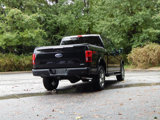 Used 2018 Ford F150 4x4 SuperCrew image 5