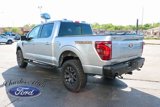 New 2025 Ford F150 Tremor image 5