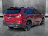 New 2025 Subaru Ascent Bronze Edition w/ Onyx Package image 2