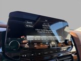 New 2025 Nissan Pathfinder Platinum image 5