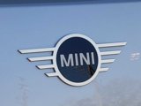 Used 2025 MINI Cooper Countryman S image 3