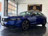 Used 2023 Honda Accord Sport image 3