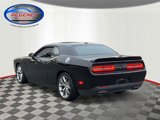 Used 2022 Dodge Challenger GT image 4
