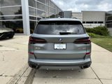 New 2026 BMW X5 xDrive40i w/ Executive Package image 6