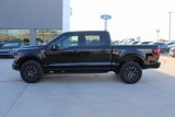 New 2025 Ford F150 Tremor w/ Equipment Group 402A High image 5