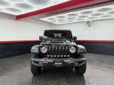 Used 2019 Jeep Wrangler Unlimited Rubicon w/ Dual Top Group image 2