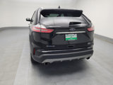 Used 2019 Ford Edge SEL w/ Equipment Group 201A image 5