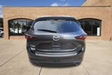 New 2025 MAZDA CX-5 AWD 2.5 S w/ Premium Plus Pkg image 4